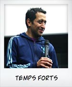 Temps Forts